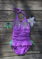 uploads/erp/collection/images/Baby Clothing/aslfz/XU0412379/img_b/img_b_XU0412379_1_Dkohq-GbP14550UidqjxIaBYzOwU6Qzq